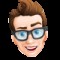 Mitch Mitch