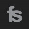 futurestudios futurestudios