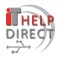 ITHelpDirect ITHelpDirect