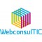 webconsultic