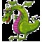 DragonJ DragonJ