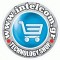 intelcom intelcom