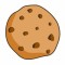 webcookie webcookie