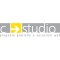 cstudio