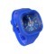 flywatches