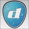 dookable