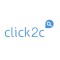 click2c