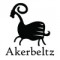 akerbeltz