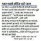fccindia123 fccindia123