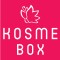 Kosmebox Kosmebox