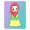 asmafeltbox asmafeltbox