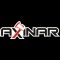 axinar