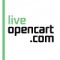 liveopencart