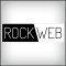 RockWeb RockWeb
