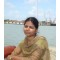 vidhya_sun