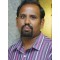 sureshking