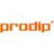 prodip