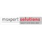 msxpertsolutions msxpertsolutions