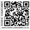 CosmicCollectables CosmicCollectables