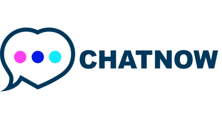 OpenCart - ChatNow free live chat