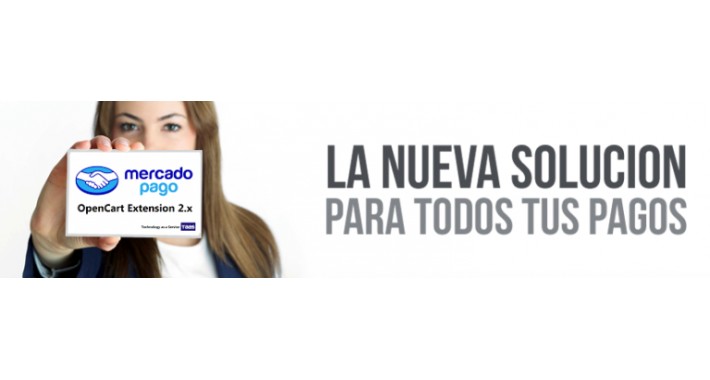 MercadoPago 2.x