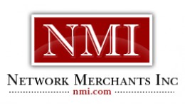 Network Merchants (NMI) QuickClick Integration (..