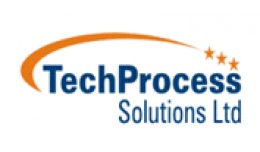 TechProcess India Payment Integration