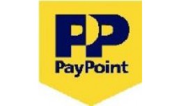 PayPoint Gateway Freedom Payment Integration