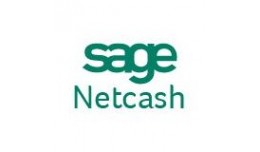 Sage NetCash.co.za Payment Integration