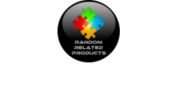 Random Related Products
