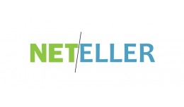 Neteller Direct Payment Integration