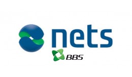 NETS / BBS Netaxept Web/Mobile Payment(1.5.x/2.x..