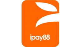 iPay88 Payment Integration (1.5.x/2.x)