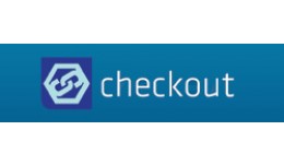 Checkout.fi Payment Integration
