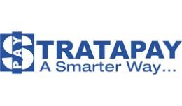 StrataPay Australian Payment Integration (1.5.x/..