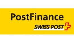 PostFinance Swiss Payment Integration (1.5.x/2.x..