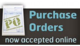 Purchase Order (15x/2x/3.0)