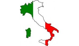 Italiano - lingua Italiana - traduzione professi..