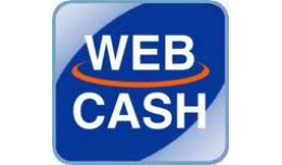 Webcash Malaysian Payment Integration