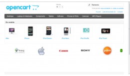 (vQmod) Hide Button Add To Cart, Price, Cart And..