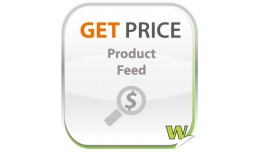 Getprice Australia Product Feed