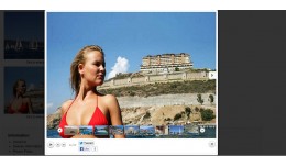 Image Gallery