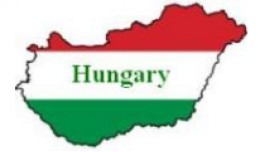 "Magyar OpenCart" - Opencart Hungarian..