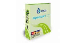 CECA OpenCart 2 (OBSOLETO)