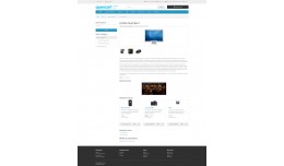 MWP Article System Pro
