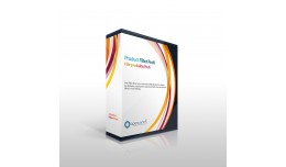 Product Filter Profi