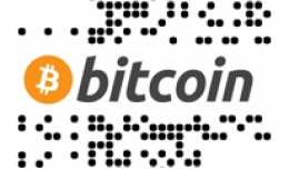 BitCoin Payment Method