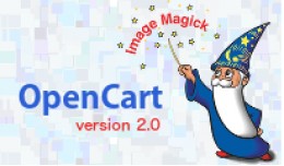 Imagick Library