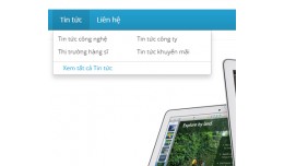Blog New Opencart