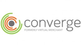 Converge / Elavon / Virtual Merchant - myvirtual..